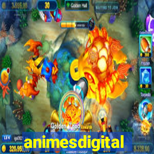 animesdigital