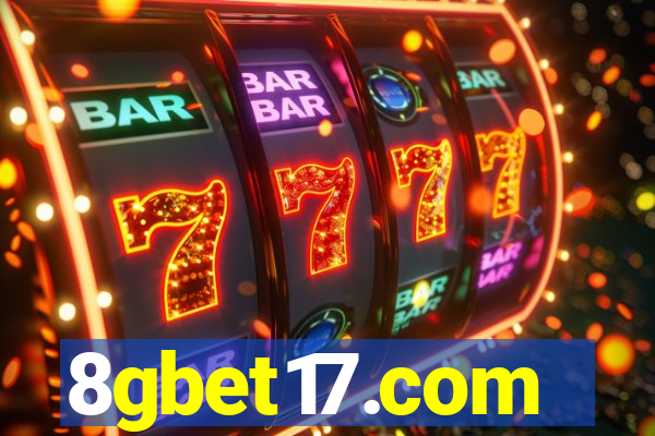 8gbet17.com