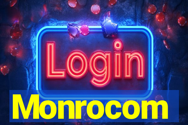 Monrocom