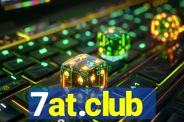 7at.club