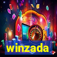 winzada