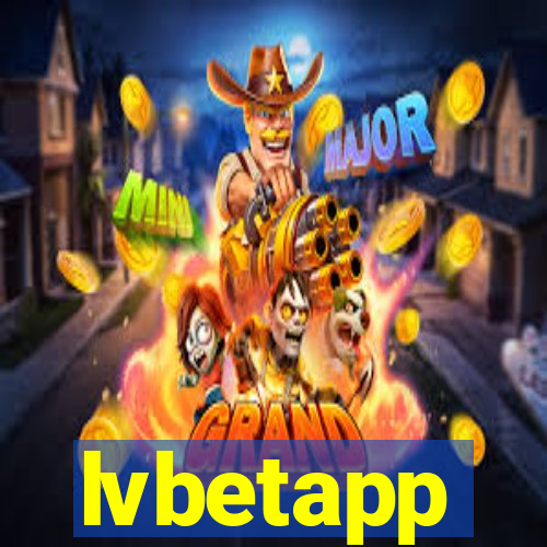 lvbetapp