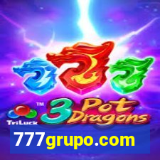 777grupo.com