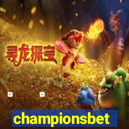 championsbet