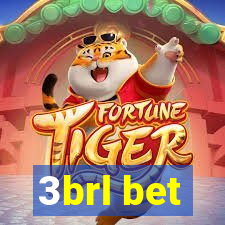 3brl bet