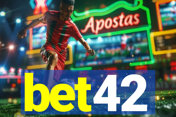 bet42