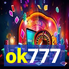 ok777