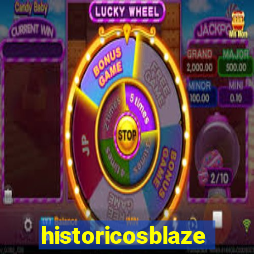 historicosblaze