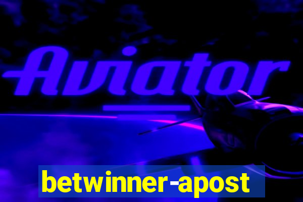 betwinner-apostas.com