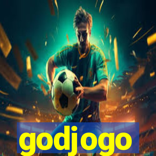 godjogo