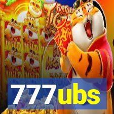 777ubs