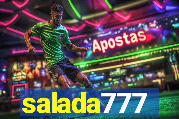 salada777