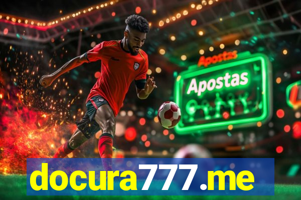 docura777.me