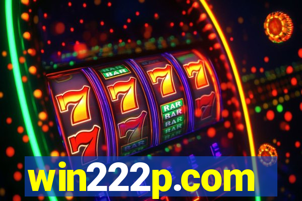 win222p.com