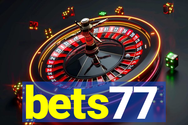 bets77