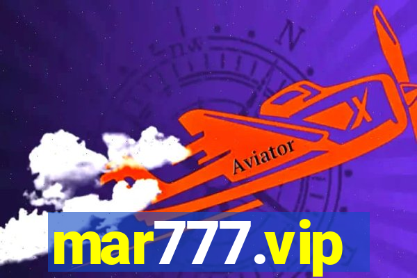 mar777.vip