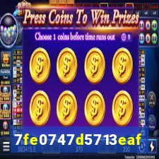 77pg bet login