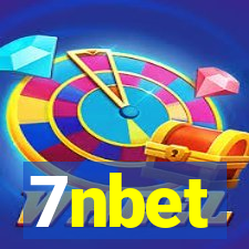 7nbet