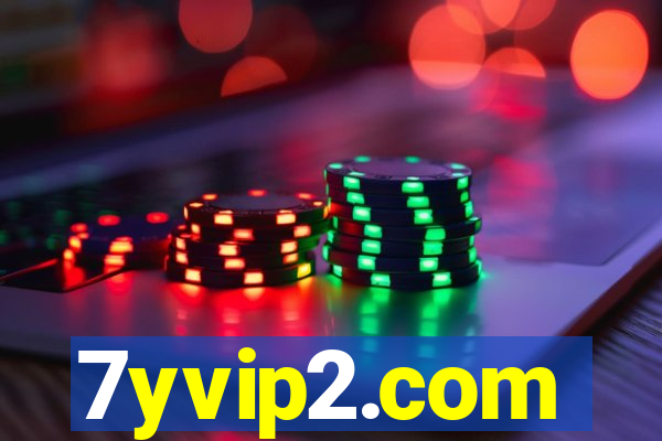 7yvip2.com