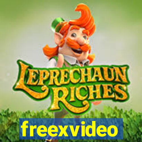 freexvideo