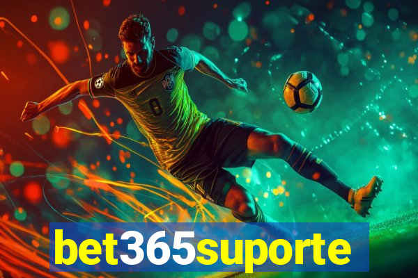 bet365suporte