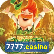 7777.casino