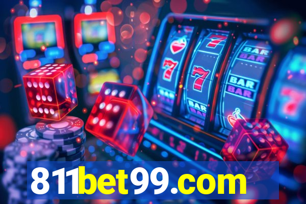 811bet99.com