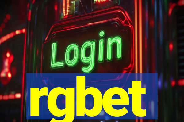 rgbet