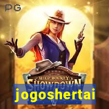 jogoshertai