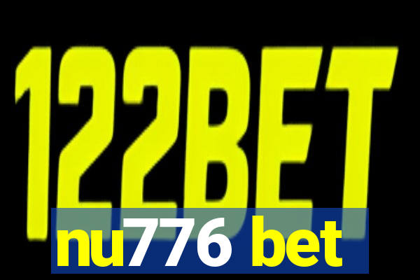 nu776 bet