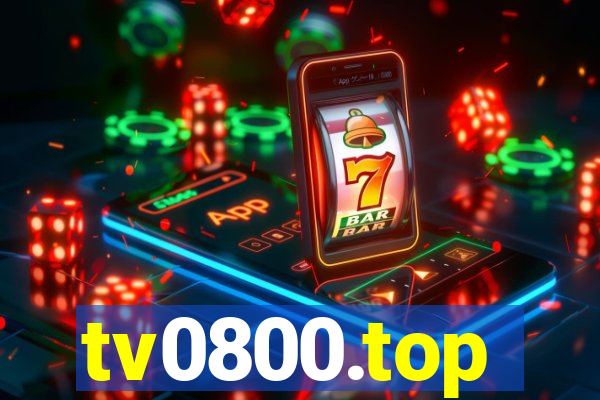 tv0800.top