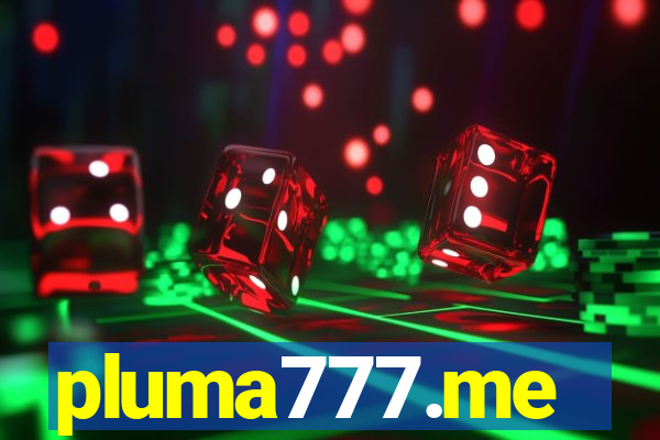 pluma777.me