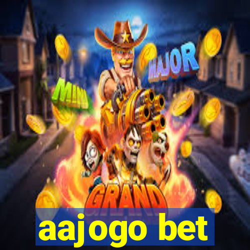 aajogo bet