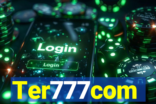 Ter777com