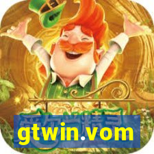 gtwin.vom