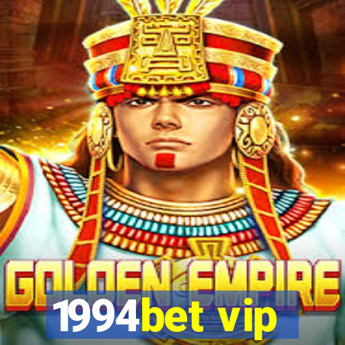 1994bet vip