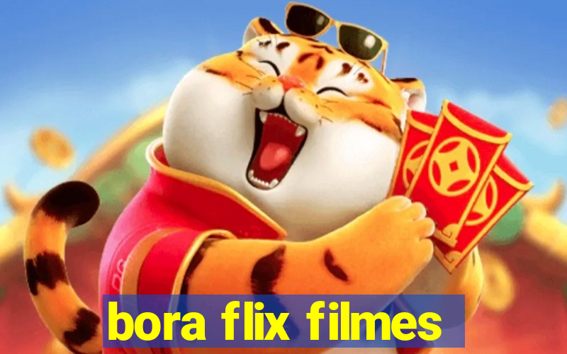 bora flix filmes