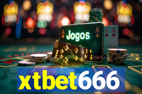 xtbet666