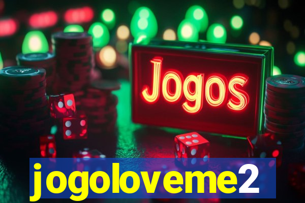 jogoloveme2