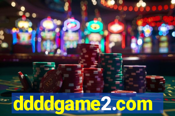 ddddgame2.com