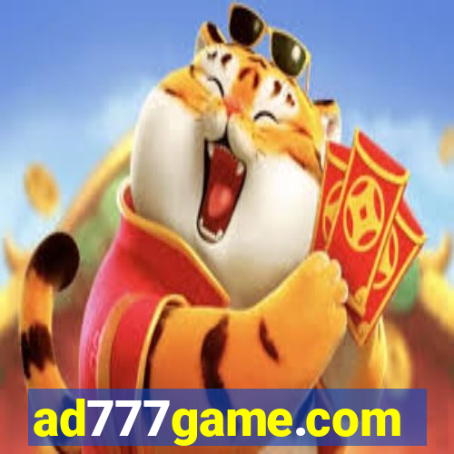 ad777game.com