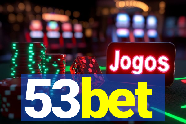 53bet