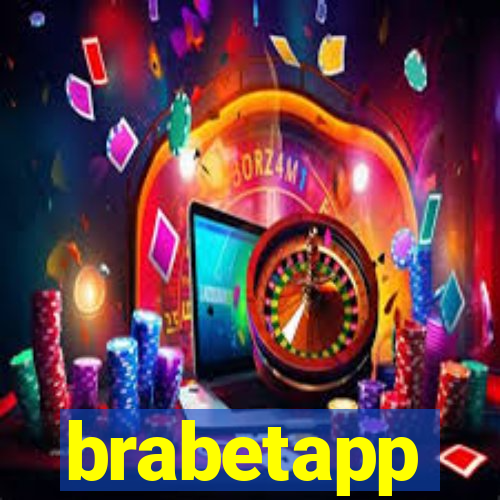 brabetapp