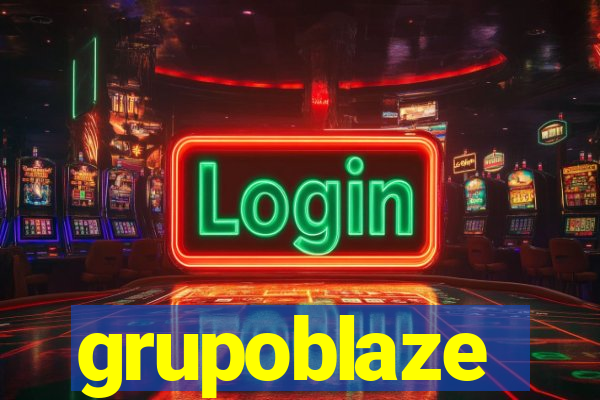 grupoblaze