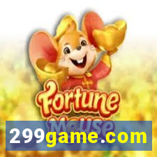 299game.com