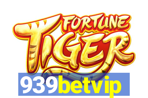 939betvip