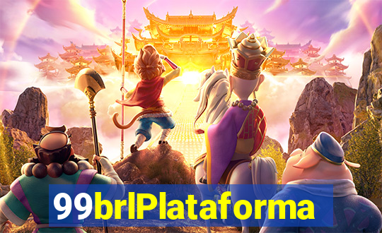 99brlPlataforma