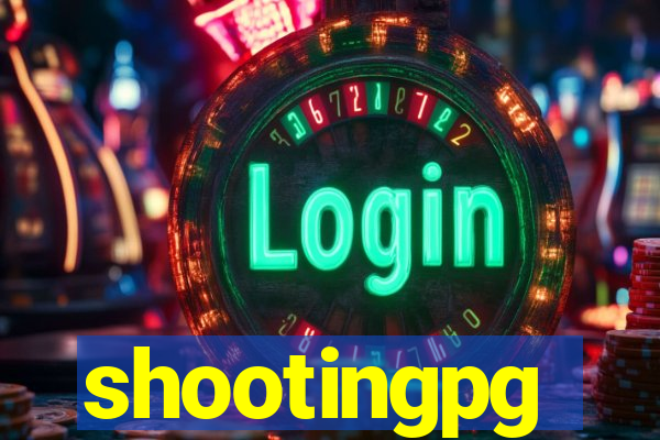 shootingpg