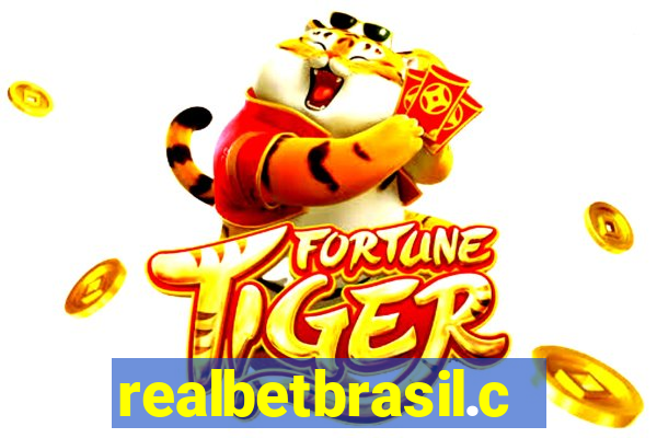 realbetbrasil.com