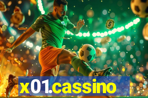 x01.cassino